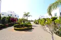 Дом 4 комнаты 145 м² Girne Belediyesi, Северный Кипр