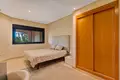 Wohnung 2 Schlafzimmer 186 m² Marbella, Spanien