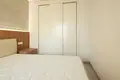 Mieszkanie 2 pokoi 83 m² Orihuela, Hiszpania