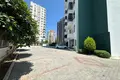 2 bedroom apartment 73 m² Mezitli, Turkey