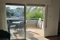 3 bedroom apartment  in Germasogeia, Cyprus