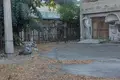 Propriété commerciale 1 750 m² à Odessa, Ukraine