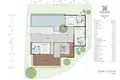 4 bedroom Villa 803 m² Rawai, Thailand