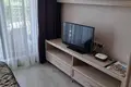 Отель 33 м² Несебр, Болгария