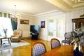 Villa 6 habitaciones 468 m² Viena, Austria