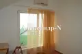 Casa 3 habitaciones 75 m² Odesa, Ucrania