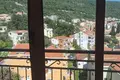 Mieszkanie 2 pokoi 69 m² Petrovac, Czarnogóra