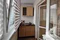 Appartement 2 chambres 54 m² Muchaviecki sielski Saviet, Bélarus