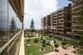 2 bedroom apartment 119 m² Dos Hermanas, Spain