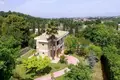 Вилла 4 спальни 290 м² Калафатионес, Греция