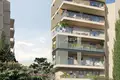 Квартира 4 спальни 140 м² Франция, Франция