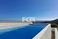 Appartement 4 chambres 737 m² en Agios Tychonas, Chypre