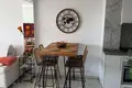 Appartement 1 chambre 93 m² Dos Hermanas, Espagne