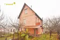 Dom 73 m² Zdanovicki sielski Saviet, Białoruś