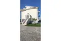 Willa 8 pokojów 1 100 m² Bashkia Durres, Albania