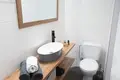 Wohnung 1 Schlafzimmer  Lepetane, Montenegro