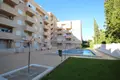 Appartement 1 chambre 42 m² Torrevieja, Espagne