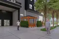 Wohnung 3 zimmer 79 m² Yalova Merkez, Türkei