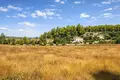 Atterrir 30 000 m² Kassandrino, Grèce