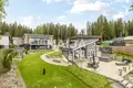 Casa 3 habitaciones 113 m² Kuopio sub region, Finlandia