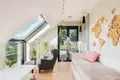 Casa 233 m² Wilkowyja, Polonia