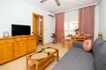 2 room apartment 55 m² in Torrevieja, Spain