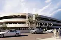 Wohnung 3 zimmer 104 m² Los Alcazares, Spanien