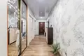 Квартира 3 комнаты 76 м² Минск, Беларусь