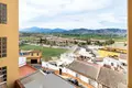 Apartamento 3 habitaciones 102 m² Cartama, Španjolska