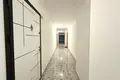 1 bedroom apartment 35 m² Nesebar, Bulgaria