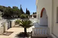 Haus 3 Schlafzimmer 260 m² Tsada, Zypern