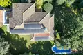 Maison 4 chambres 276 m² Espagne, Espagne