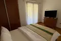 Wohnung 3 zimmer 100 m² in Tivat, Montenegro