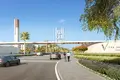 Вилла 3 комнаты 2 000 м² Дубай, ОАЭ