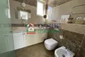 Dom 5 pokojów 260 m² Sozopol, Bułgaria