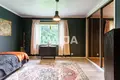 Дом 5 комнат 140 м² Юлёярви, Финляндия