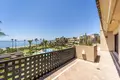 3 bedroom apartment 241 m² Bel Air, Spain