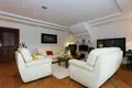 Дом 4 спальни 550 м² Klek, Хорватия