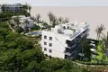 Appartement 2 chambres 89 m² Finestrat, Espagne