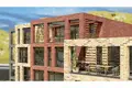 Wohnung 153 m² Warna, Bulgarien