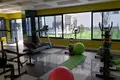 Apartamento 3 habitaciones 100 m² Kargicak, Turquía