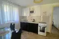 5 bedroom house 288 m² Montenegro, Montenegro