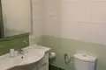 5 bedroom villa 2 402 m² Montenegro, Montenegro