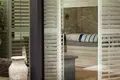 Квартира 4 комнаты 109 м² Гдыня, Польша