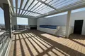 Wohnung 2 Schlafzimmer 97 m² Bezirk Paphos, Zypern