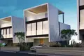 Maison 4 chambres 269 m² Paphos, Chypre