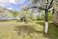 Дом 61 м² Негорельский сельский Совет, Беларусь
