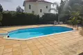 3 bedroom house 195 m² in Agios Tychonas, Cyprus