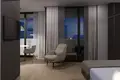Apart hotel Gruziya Batumi Kompleks Kub