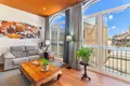 Квартира 4 комнаты 150 м² Барселона, Испания